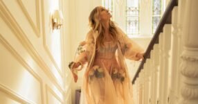 The Story Behind Carrie’s Fashion In And Just Like That