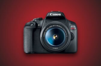 Which Cameras Under $500 Should You Buy in 2025? Our 9 Best Budget Picks