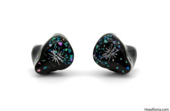 Kiwi Ears Astral Review – Headfonia