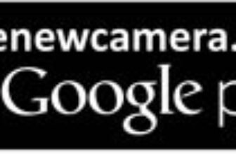 Specification, Arrival Date, and Price Expectations « NEW CAMERA