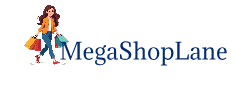 Megashoplane | Top Amazon UK Deals & Discounts