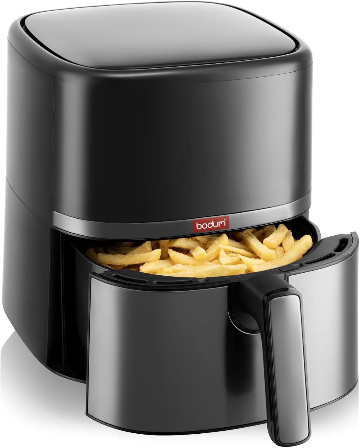 BODUM MELIOR Air Fryer, 4.5L - Image 5
