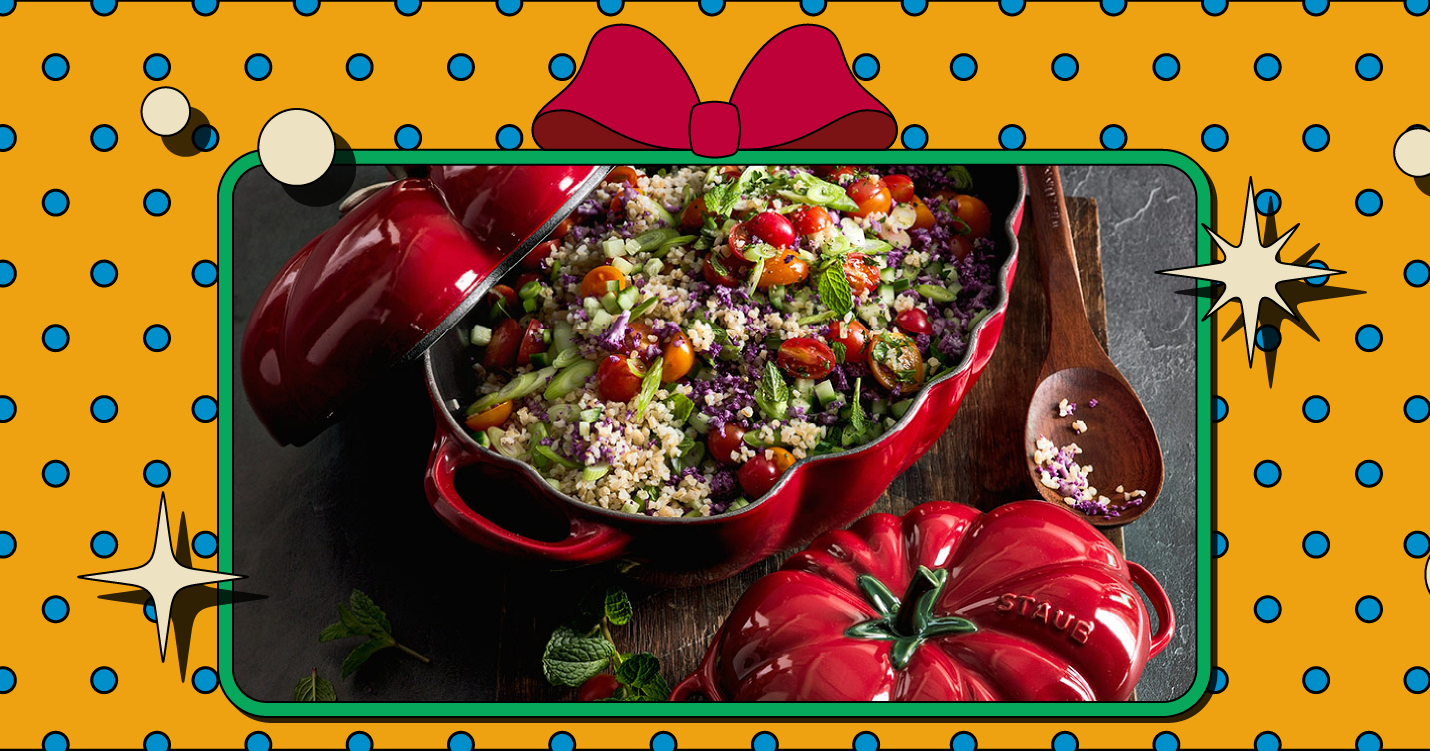 29 Luxury Gifts Under  That Look More Expensive