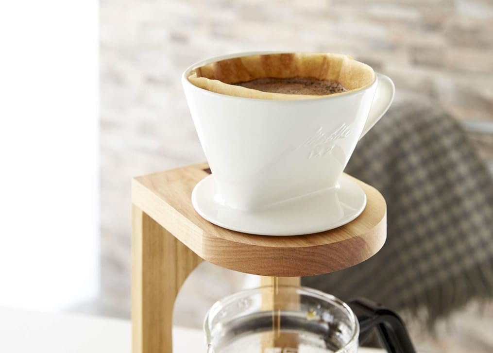 Filterbags 1x4/80 Original - Image 8