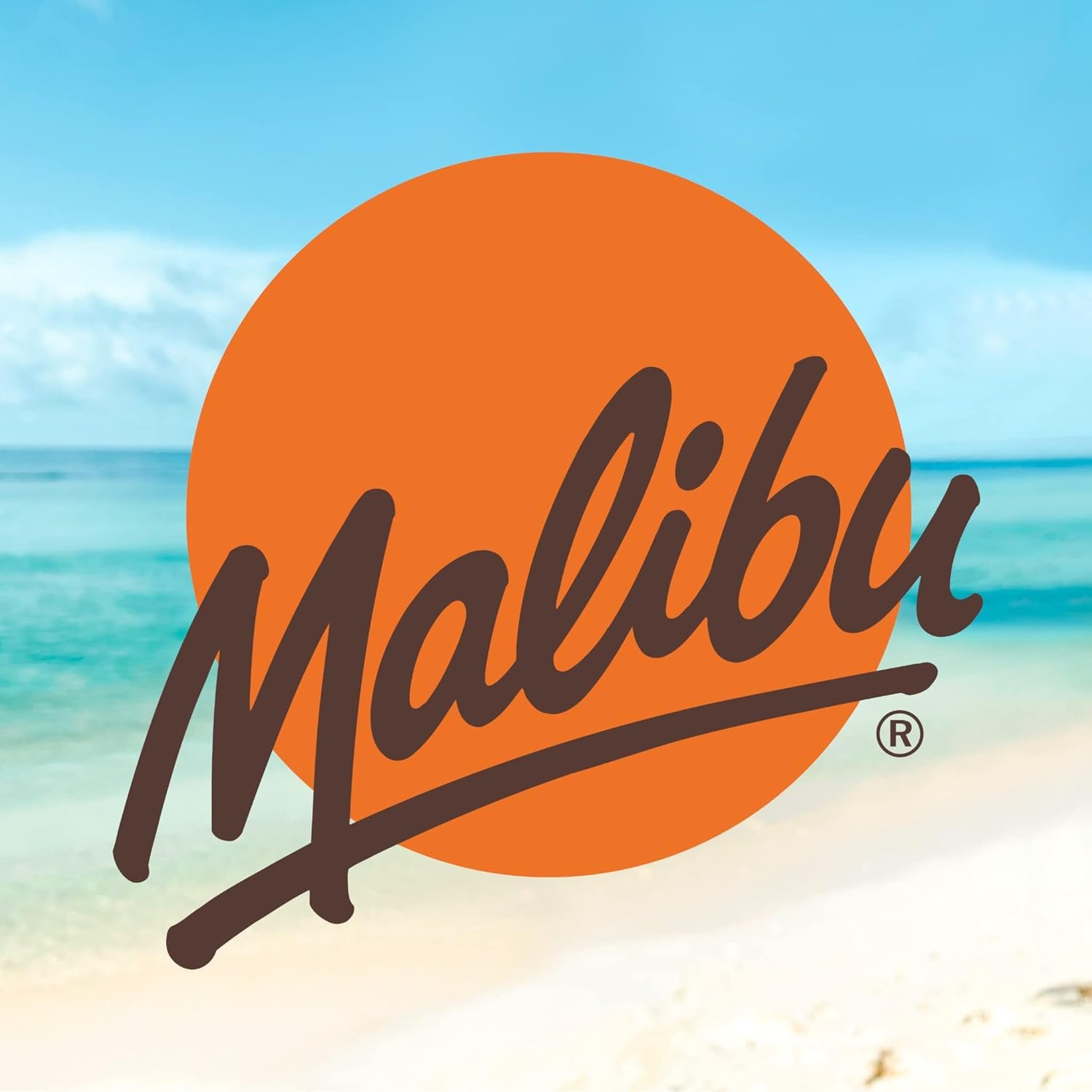 Malibu Sun SPF 30 Lip Balm Sunscreen, Watermelon, Mint and Vanilla, 3 x 5g, - Image 6