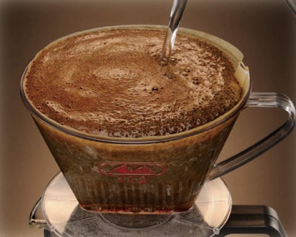 Filterbags 1x4/80 Original - Image 9