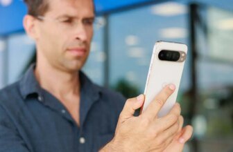 Google’s Circle to Search is leveling up again – and you’re about to get way better answers