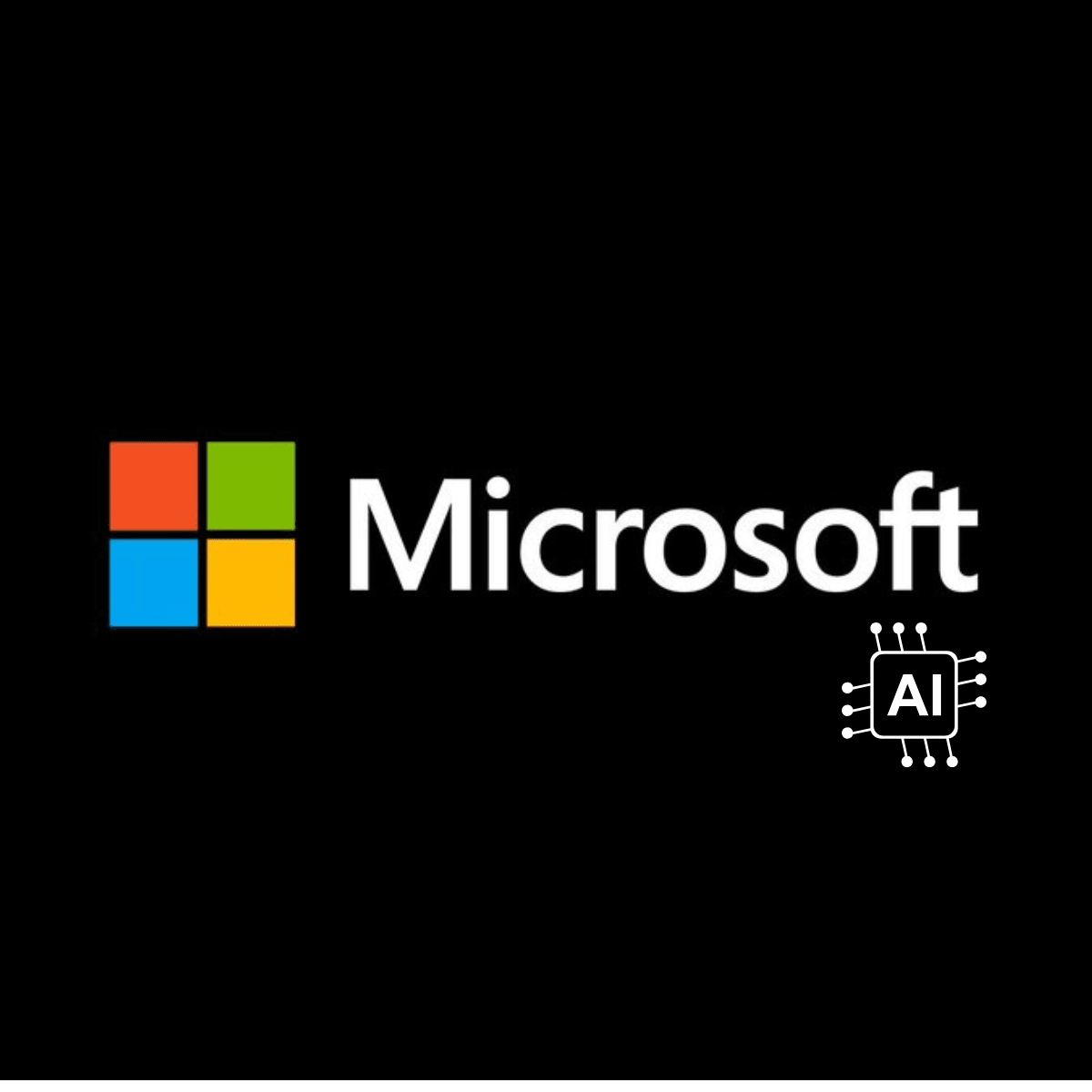 Microsoft’s Windows 11 AI backlash proves users want 2015 software with 2025 security