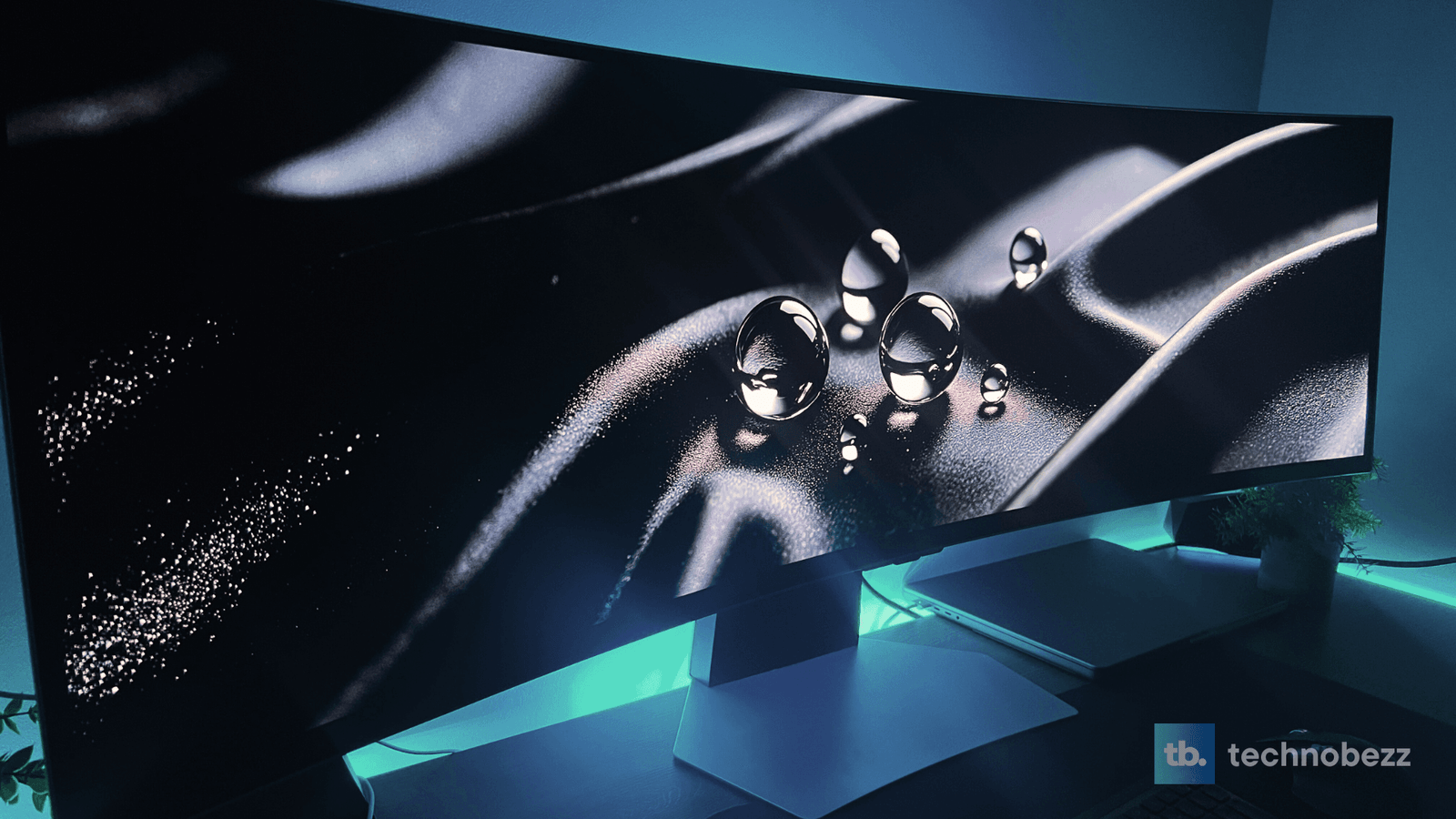 Samsung Odyssey OLED G9 Review: Is This the Best Monitor for Productivity and Gaming?