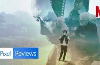 ‘The Stringer’ on Netflix Review: Nobody Is Going to Believe Nick Ut Took ‘Napalm Girl’ Now