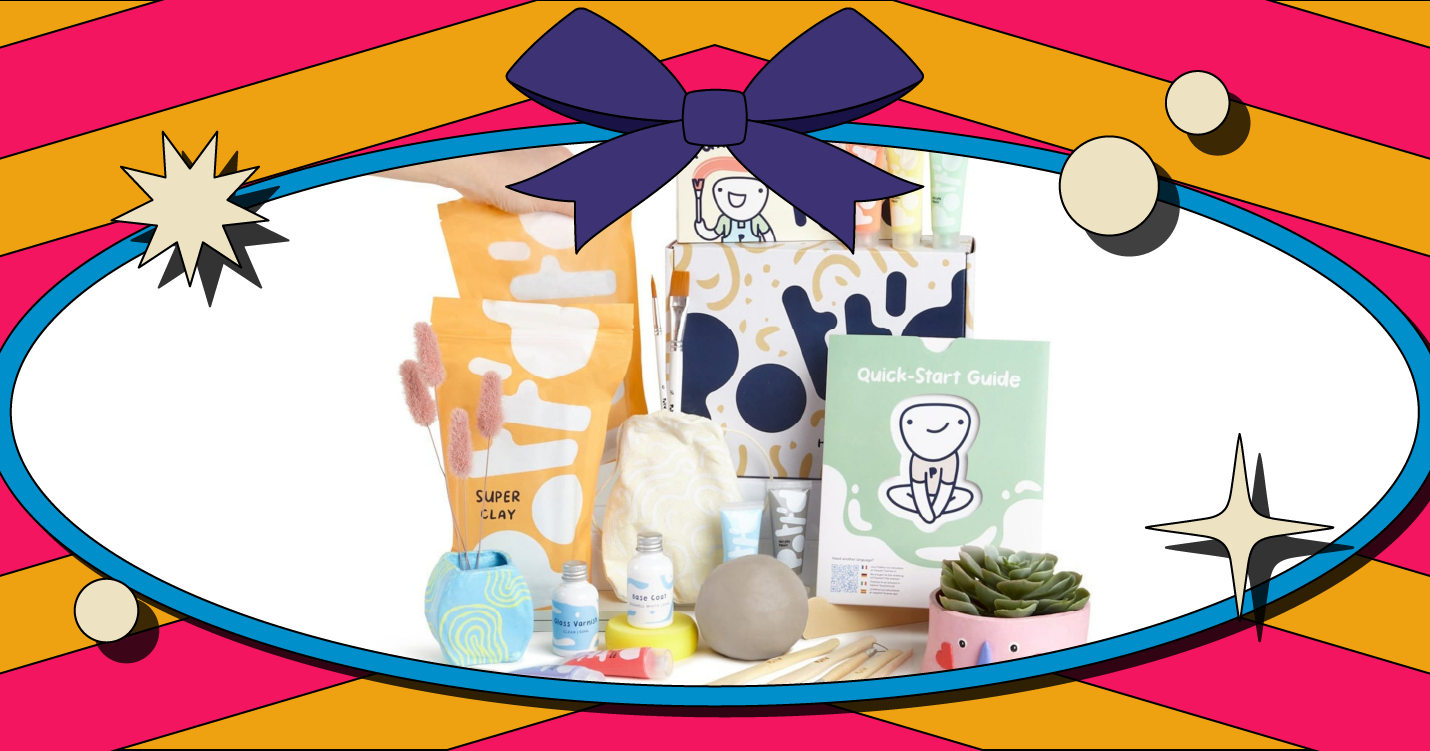 27 Thoughtful Gifts For The Woman Who Has Everything