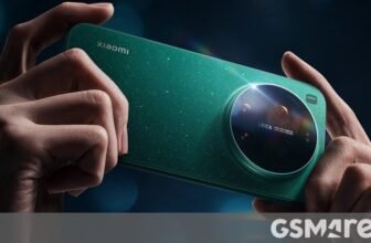 Here are the first camera samples from the Xiaomi 17 Ultra