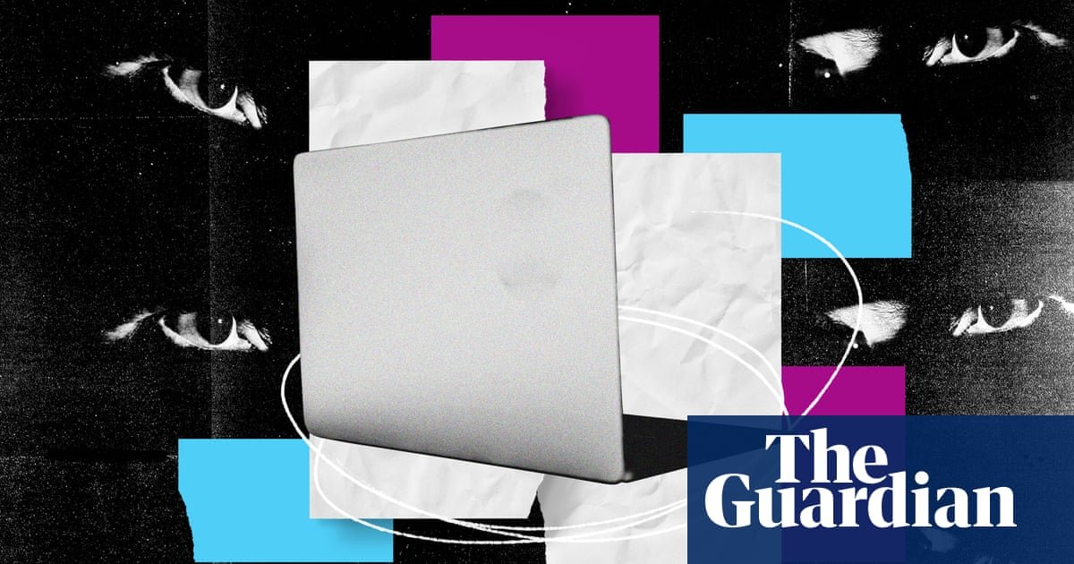 What to do if your laptop is lost or stolen – tips for when the worst happens | Laptops