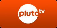 pluto tv