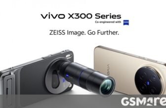vivo X300 and X300 Pro launched in India