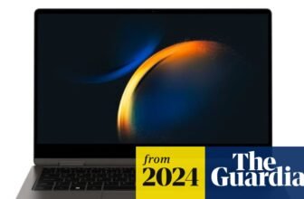 Is my Samsung laptop not all it’s cracked up to be? | Consumer affairs