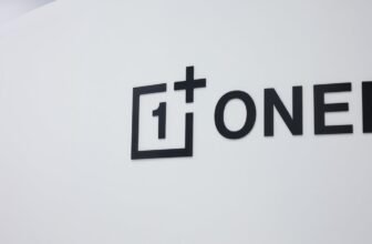 After Asus, is OnePlus next to exit the smartphone market? Here’s the truth behind the recent report