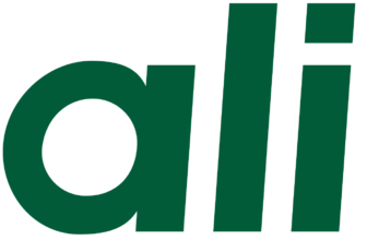 New Yealink BH70, full review and testing by the experts of HeadsetPlus.com