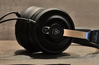 final DX3000 CL Review — Headfonics