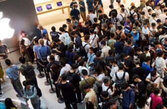 Apple enhances the security of some iPhone models with iOS 26.3. Is your iPhone included?