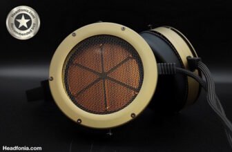 ES LAB ES-2a Review – Headfonia