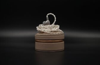 HiBy Zeta II Review – Headfonia