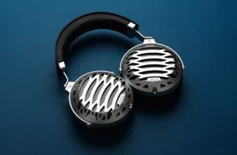 TANGZU OX Demon King Review — Headfonics