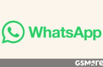 WhatsApp Web is finally getting voice and video calls