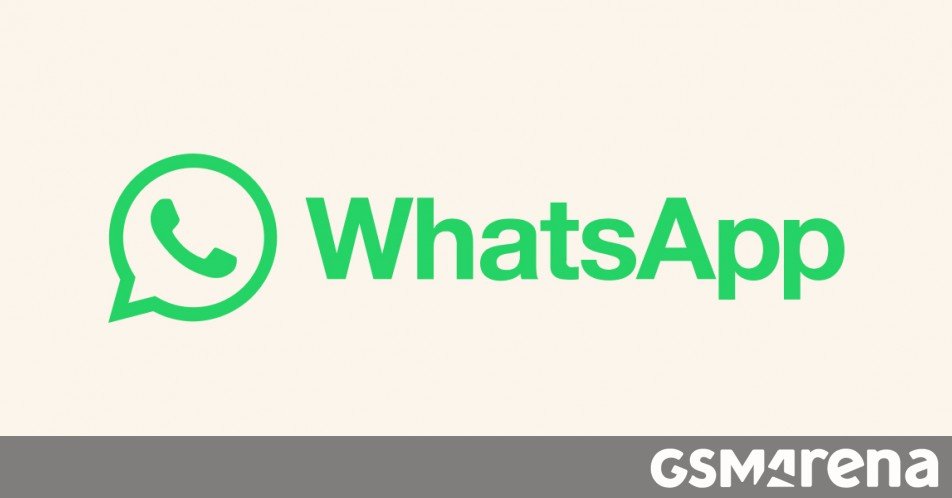 WhatsApp Web is finally getting voice and video calls WhatsApp Web is finally getting voice and video calls
