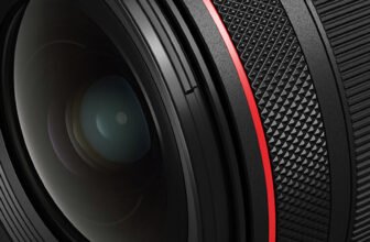 Opinion: Love it or Hate it, Digital Correction is here to Stay