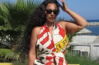 5 Best Spring Break Outfit Ideas For 2026