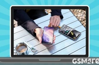 Poco X8 Pro/Pro Max official, A37 and A57 incoming, Week 12 in review