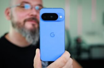 Amazon makes Google’s ‘vanilla’ Pixel 10 even harder to turn down with an enhanced $250 discount