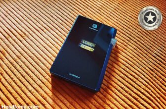 EarMen L-AMP MK2 Review – Headfonia
