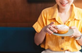 Why It Happens and How to Satisfy Them