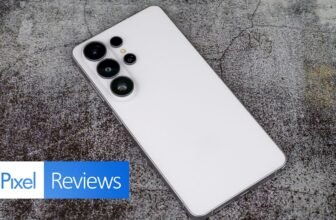 Samsung Galaxy S26 Ultra Review: The Photographic Lines Are Even Blurrier