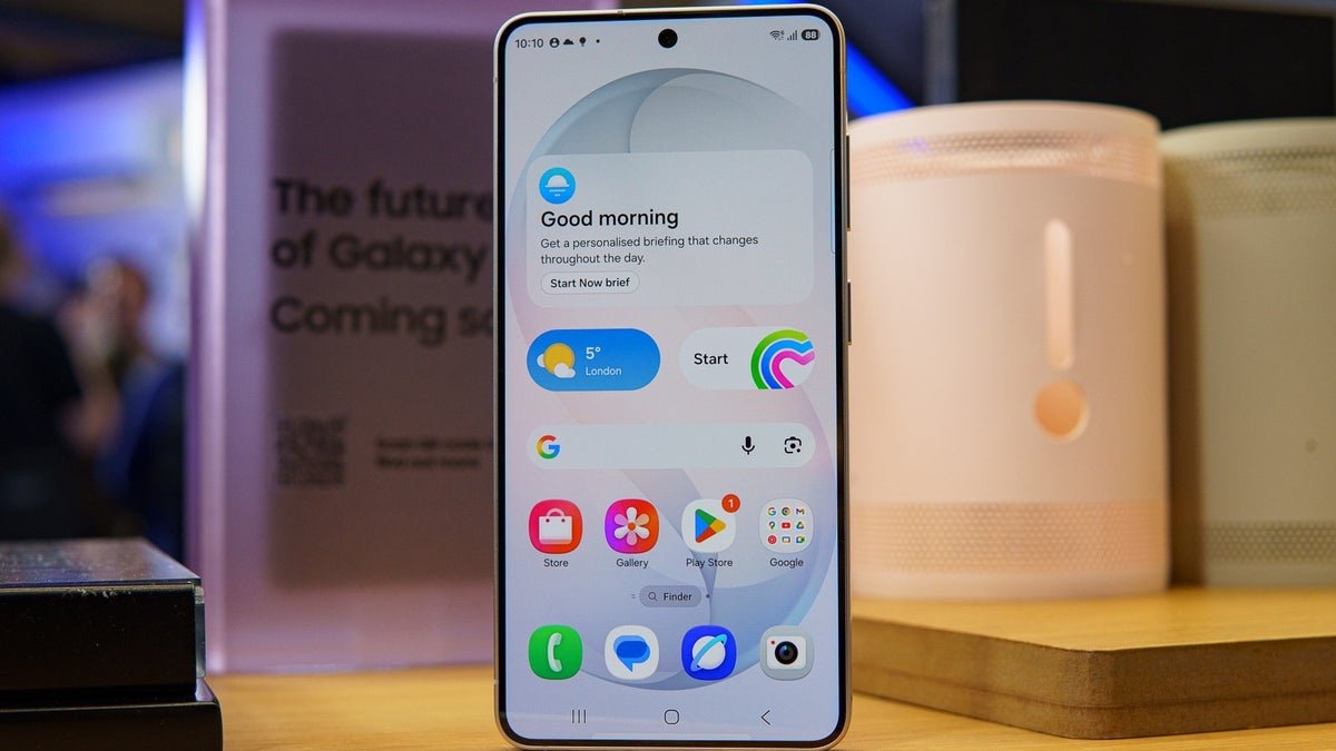 Weekly deals roundup: Pixel 10, Galaxy A56, Galaxy S26, and more killer discounts!