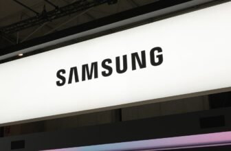 Your next Galaxy phone might let you turn your wild ideas into real phone features — here’s why that’s a big deal