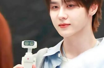 Strong Competition for DJI Pocket 4 & Pro in 2026 « NEW CAMERA