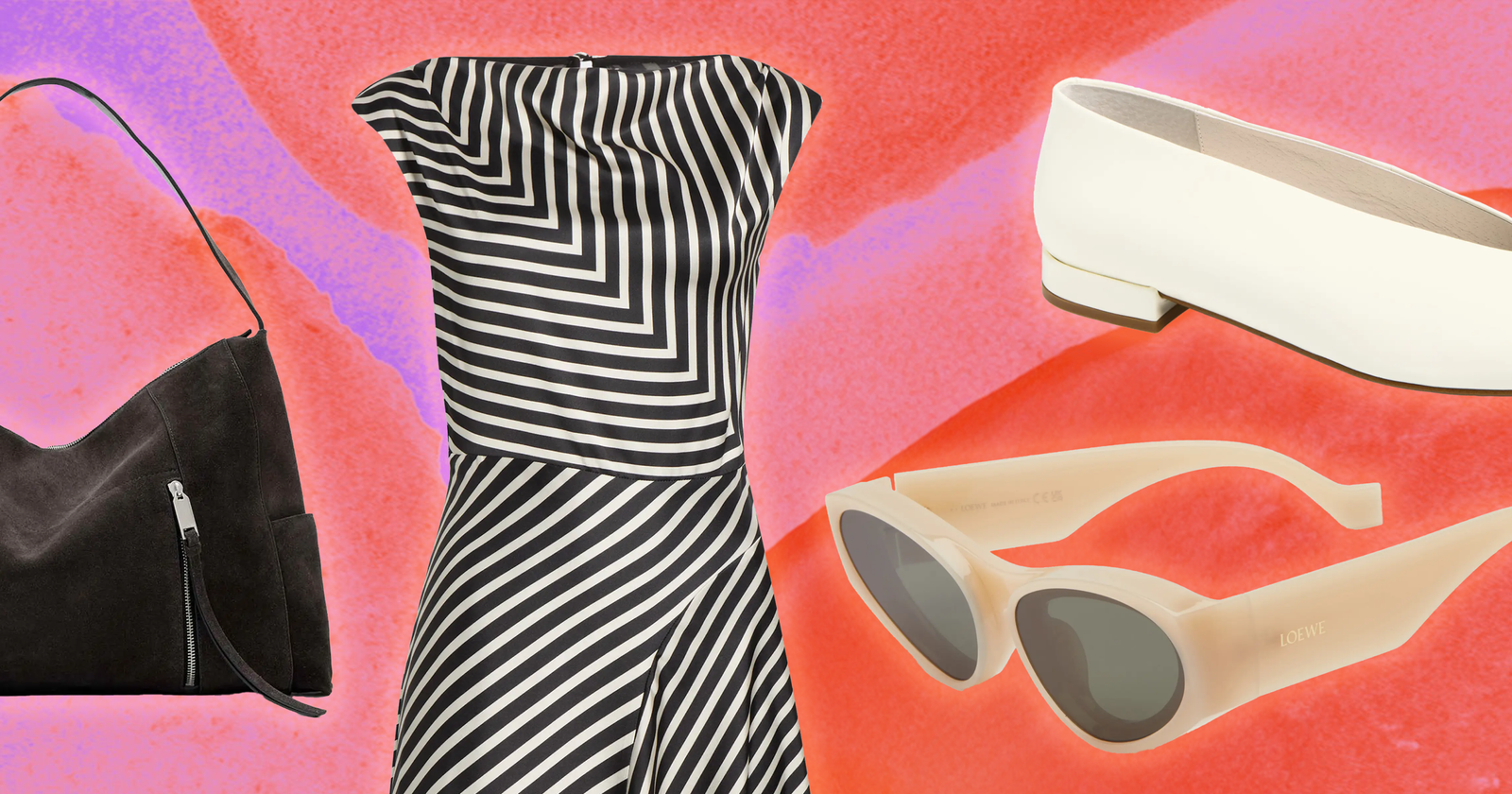 25 Spring Fashion Editor Picks From Nordstrom’s Sale 25 Spring Fashion Editor Picks From Nordstrom’s Sale