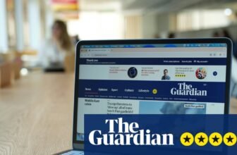 MacBook Neo review: the budget Apple laptop powered by an iPhone chip | Apple