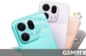 Oppo Find X9s Pro’s global debut, design, colors, and memory options officially confirmed