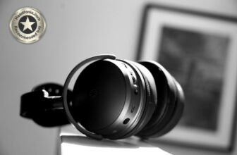 Audeze Maxwell 2 Review – Headfonia