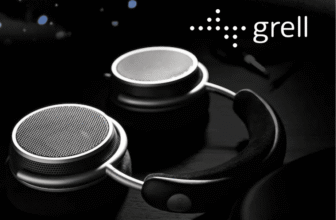 The Grell OAE2 Headphone Review: Stereo Sound Made Easy