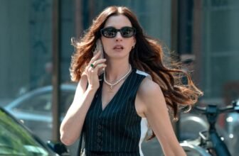 What “Devil Wears Prada” Sequel Surprisingly Got Right