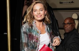 Met Gala After Party Outfits To Shop