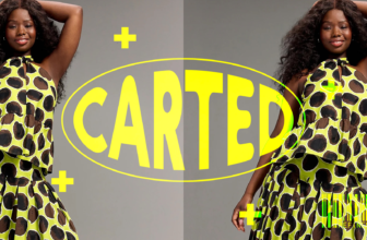 22 Items Refinery29 Readers Carted Up Last Month