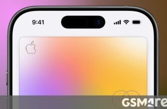 Apple will give you the AirPods Pro 3 for free if you sign up for the Apple Card