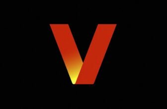 Customers visiting Verizon stores have to wait hours to see a rep and now we know why