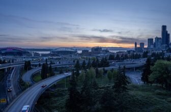 Does the a7R VI's newfound speed cast a shadow on its dynamic range?